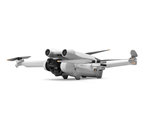 DJI Mini 3 Pro (bez kontrolera) - 1077902 - zdjęcie 6